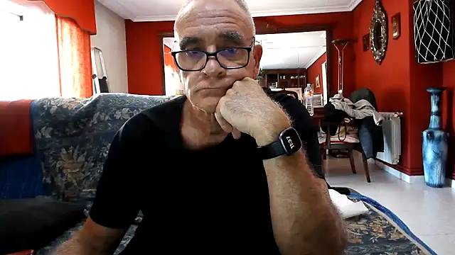 Snapshot of maduroguapo chatting on May 19, 9:38 am maduroguapo online show from May 19, 9:38 am