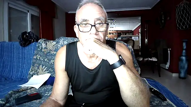 maduroguapo online show from March 16, 10:23 pm