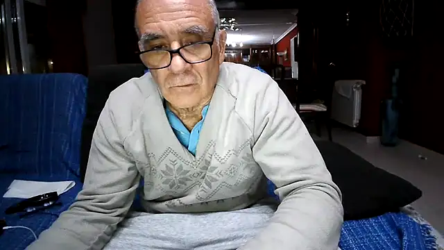 maduroguapo online show from September 29, 8:47 pm