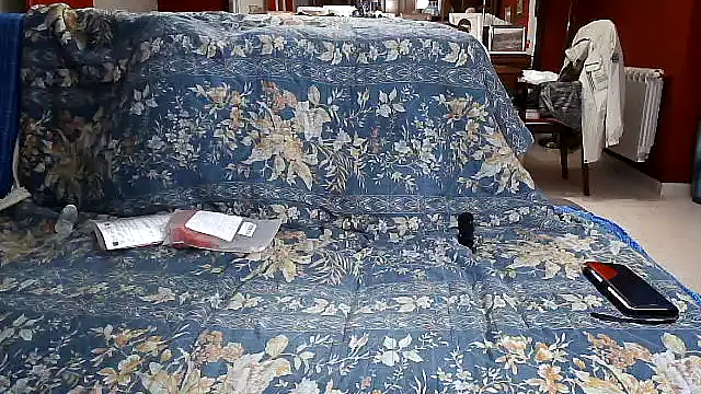 maduroguapo online show from November 15, 10:25 pm