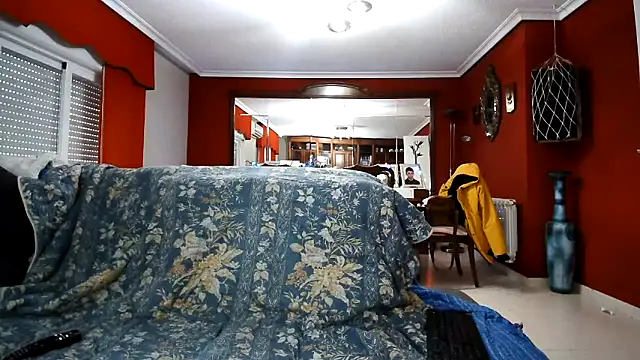 maduroguapo online show from December 18, 4:00 pm