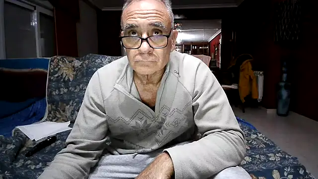 maduroguapo online show from February 11, 9:36 pm