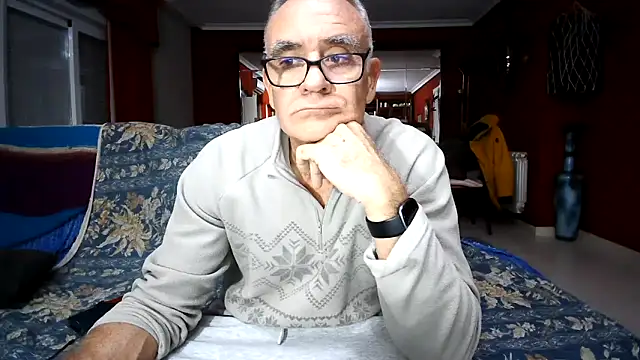 maduroguapo online show from February 12, 5:45 pm