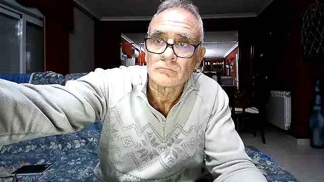 maduroguapo online show from November 20, 9:58 pm