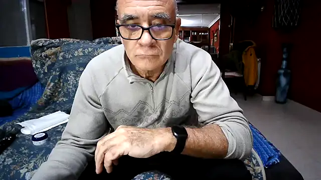 maduroguapo online show from February 7, 8:39 pm