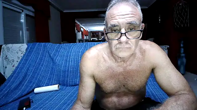 maduroguapo online show from September 19, 8:13 pm