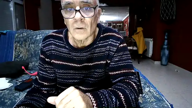 maduroguapo online show from December 2, 10:33 pm