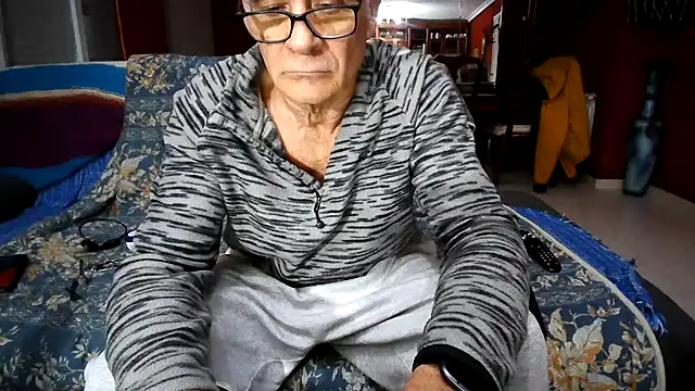 maduroguapo online show from February 2, 9:47 pm