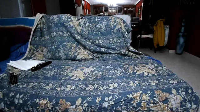 maduroguapo online show from February 10, 9:36 pm