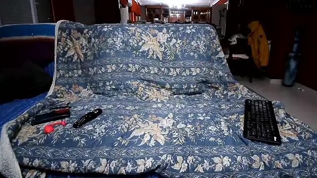 maduroguapo online show from January 10, 7:31 pm