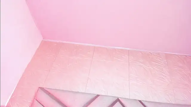 sophie pariss online show from April 10, 3:24 am