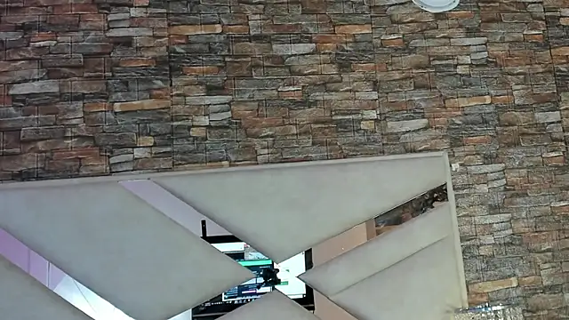 sophie pariss online show from November 30, 4:02 am