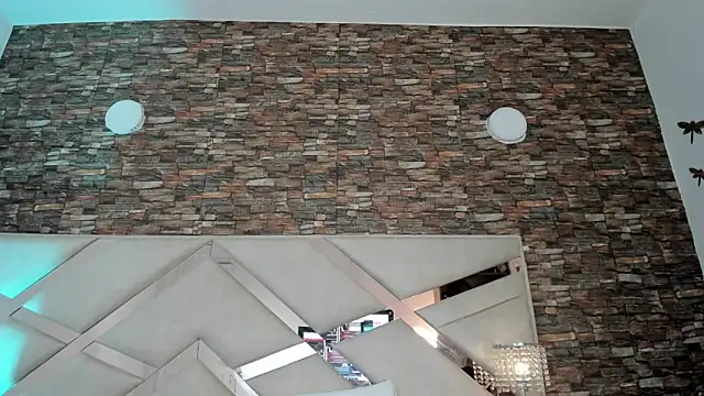 sophie pariss online show from November 28, 4:01 am