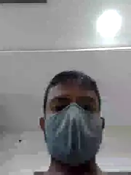 Snapshot of lovablesam chatting on December 6, 9:07 pm lovablesam online show from December 6, 9:07 pm