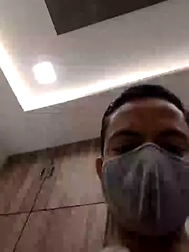 Snapshot of lovablesam chatting on December 2, 9:34 pm lovablesam online show from December 2, 9:34 pm