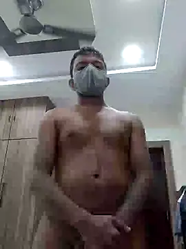 Snapshot of lovablesam chatting on December 4, 2:03 am lovablesam online show from December 4, 2:03 am