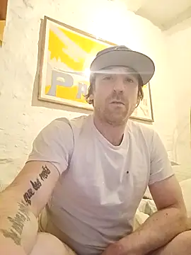 Crookedcook82xh online show from March 23, 10:53 pm