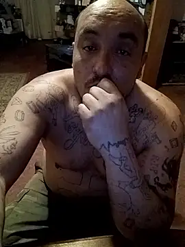 wilsons12 online show from January 11, 7:59 am