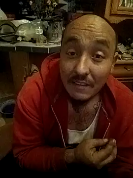 wilsons12 online show from December 15, 2:17 am