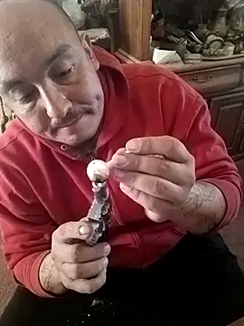 wilsons12 online show from December 1, 11:27 pm