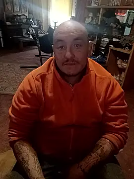 wilsons12 online show from January 17, 9:29 pm