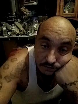 wilsons12 online show from November 29, 8:36 am