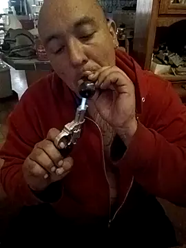 wilsons12 online show from December 17, 3:50 pm