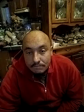 wilsons12 online show from December 1, 12:22 am