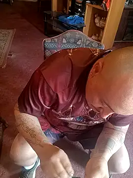 wilsons12 online show from January 13, 6:12 pm