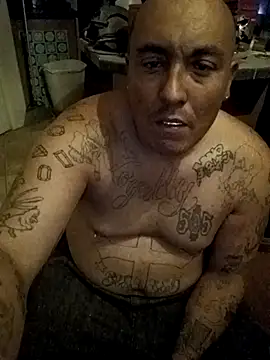 wilsons12 online show from December 20, 4:26 am