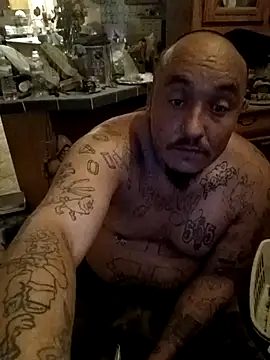 wilsons12 online show from November 30, 6:25 am