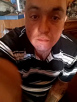 wilsons12 online show from December 21, 6:53 pm