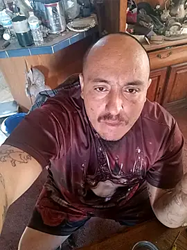 wilsons12 online show from December 2, 10:00 pm