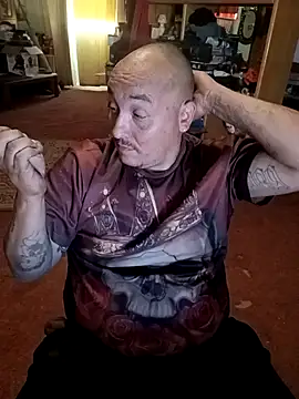 wilsons12 online show from January 15, 11:19 pm