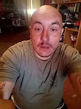 wilsons12 online show from January 16, 5:39 pm