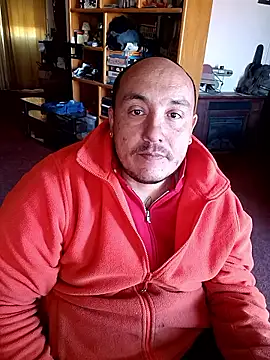 wilsons12 online show from January 10, 7:53 pm