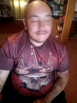 wilsons12 online show from January 14, 4:21 pm