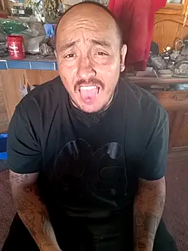 wilsons12 online show from December 16, 7:40 pm