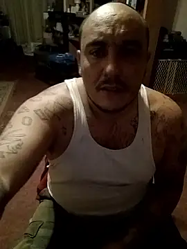 wilsons12 online show from January 10, 6:31 am