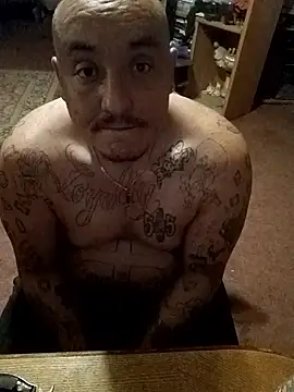 wilsons12 online show from January 15, 7:34 am