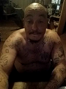 wilsons12 online show from March 16, 5:44 am