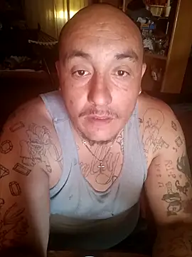 wilsons12 online show from February 9, 4:05 pm