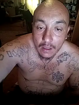 wilsons12 online show from March 27, 8:32 pm