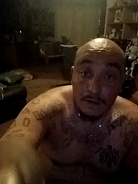 wilsons12 online show from March 23, 4:45 am