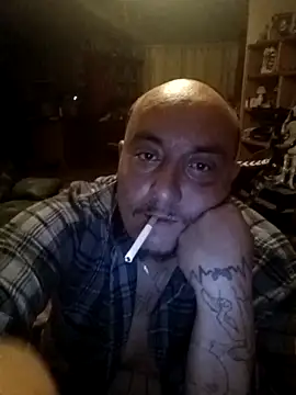 wilsons12 online show from February 18, 4:43 am