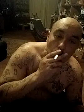 wilsons12 online show from February 17, 11:51 am