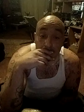 wilsons12 online show from February 12, 5:18 am