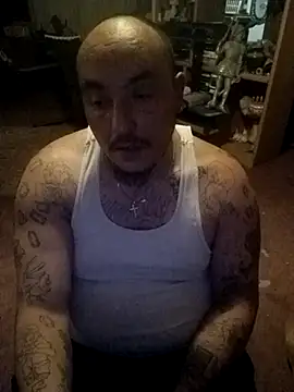 wilsons12 online show from April 19, 6:25 am