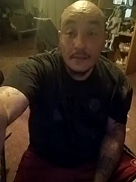 wilsons12 online show from March 27, 5:27 am