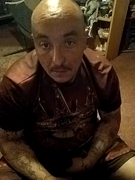 wilsons12 online show from April 6, 3:02 am